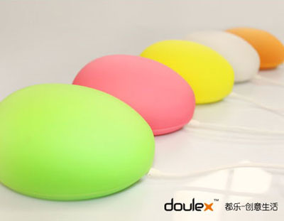 Doulex Mouse Light