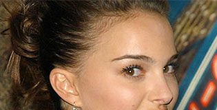 Celebs – Most and Least Desired Wives and Husbands