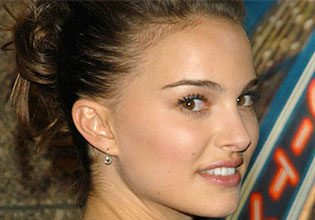 Celebs – Most and Least Desired Wives and Husbands