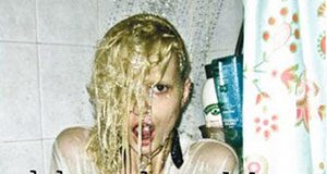 Natural Rag & Bone's DIY Ad Campaign – Pictures