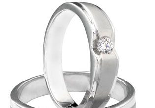 Royal Wedding Details