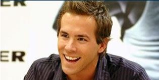 Women's Celeb Valentine's Dream Date