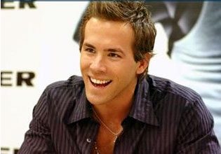 Women's Celeb Valentine's Dream Date