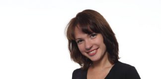 11% of the Earth Population Is Overweight