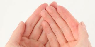 10 Valentine’s Gift Ideas for Men