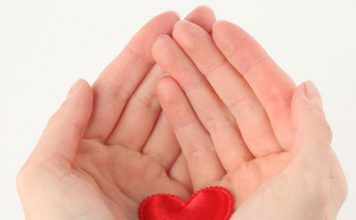 10 Valentine’s Gift Ideas for Men