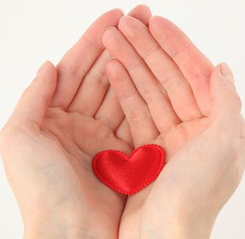 10 Valentine’s Gift Ideas for Men