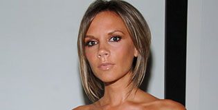 Victoria Beckham’s Skin Beauty Secret Revealed