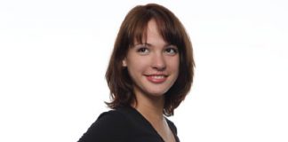 Weight Loss Bacteria Created