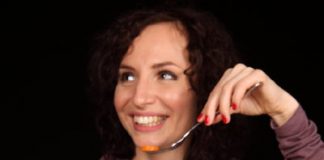 Alcohol Harms Digestion