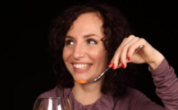 Alcohol Harms Digestion