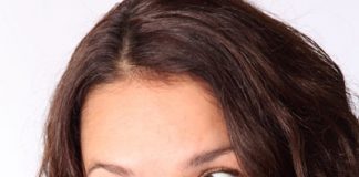 10 Traits Men Appreciate Most in Women