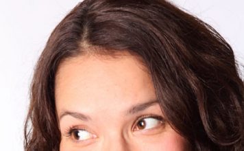 10 Traits Men Appreciate Most in Women