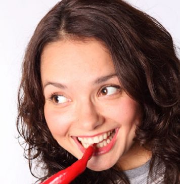 10 Traits Men Appreciate Most in Women