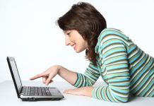 Home Office Jobs Inefficient?