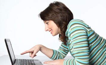 Home Office Jobs Inefficient?