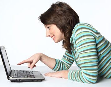 Home Office Jobs Inefficient?