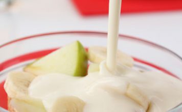 Do Probiotics Help Digestion?
