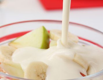 Do Probiotics Help Digestion?