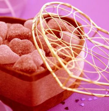 9 Most Desired Valentine’s Day Gifts for Women