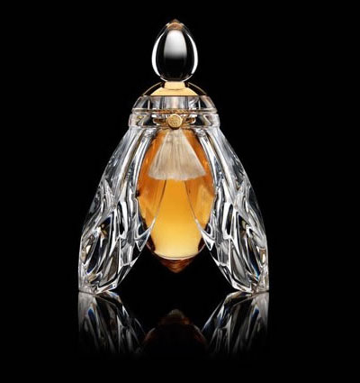 L'Abeille de Guerlain perfume