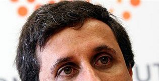 British Women Too Ugly for Burger King Boss