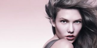 Dior Electric Tropics Summer 2011 Makeup Collection