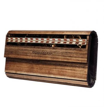 Donna Karan Accessories for Spring-Summer 2011