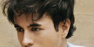 Enrique Iglesias Not an Opening Act for Britney Spears