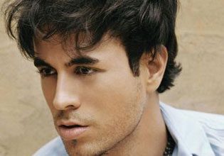 Enrique Iglesias Not an Opening Act for Britney Spears