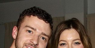 Why Justin Timberlake and Jessica Biel Split