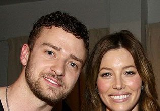 Why Justin Timberlake and Jessica Biel Split