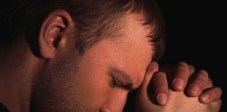 Why Do People Argue More on Holidays?