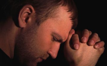 Why Do People Argue More on Holidays?