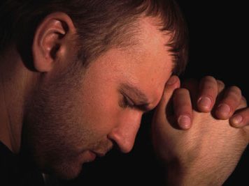 Why Do People Argue More on Holidays?