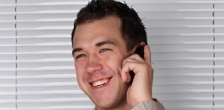 Voice Tells Who Cheats