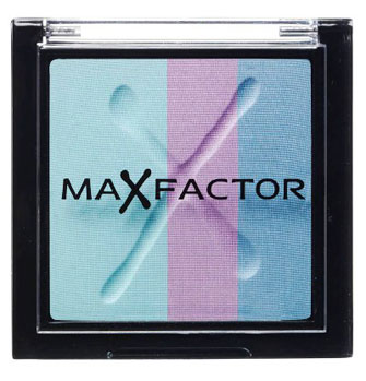 Max Facotr Summer 2011 Makeup Collection