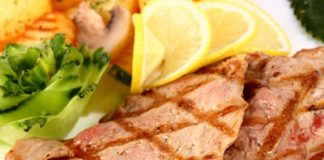 How Eating Fat Food Affects the Mental Health