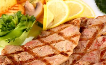 How Eating Fat Food Affects the Mental Health