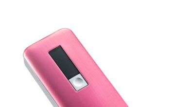 Unwanted Hair Removed with No!No! Hair 8800