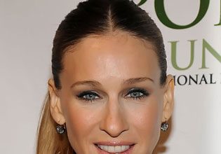 Sarah Jessica Parker Ready for More “Sex”