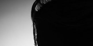 Sensational Cause of Insanity Discovered