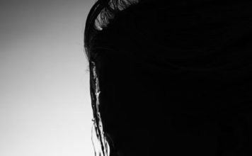 Sensational Cause of Insanity Discovered