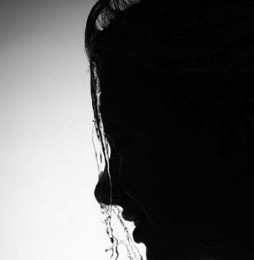 Sensational Cause of Insanity Discovered