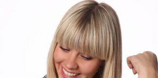 Why Overweight Women Go for Fashion Magazines