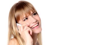 Does Cell Phone Use Really Harm the Health?