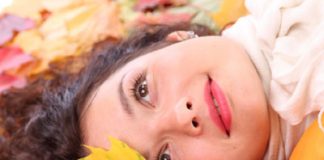 What do Women Dream of?