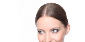 American Women Fond of Cosmetic Surgery