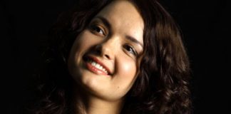 How to Make Breast Bigger Without Silicone