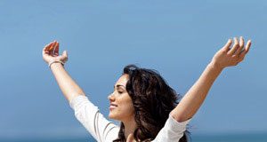 Excessive Underarm Sweating Treatment with Laser Surgery